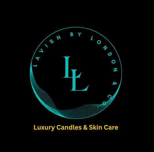 What’s Coming Next for Lavish by London & Co.