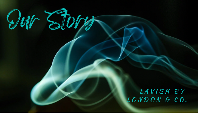 Our Story