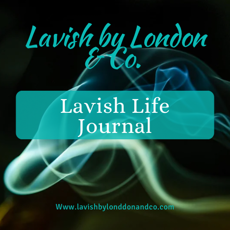 Subscribe to our YouTube.